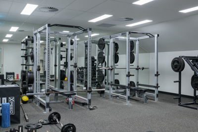 November 2024 / Harpers-Field-241101-_Z9C9416