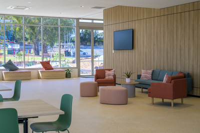 November 2024 / Harpers-Field-241101-_Z9C9422