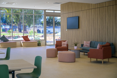 November 2024 / Harpers-Field-241101-_Z9C9427