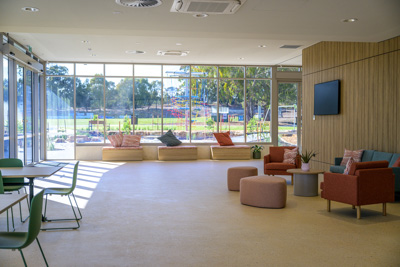 November 2024 / Harpers-Field-241101-_Z9C9432