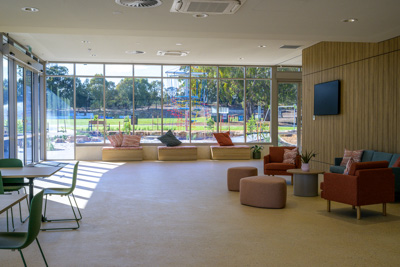 November 2024 / Harpers-Field-241101-_Z9C9437