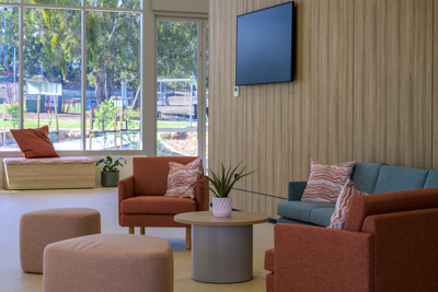 November 2024 / Harpers-Field-241101-_Z9C9442