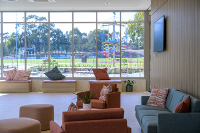 November 2024 / Harpers-Field-241101-_Z9C9457