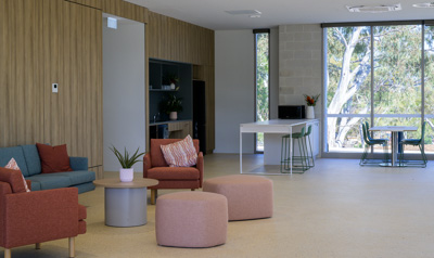 November 2024 / Harpers-Field-241101-_Z9C9487