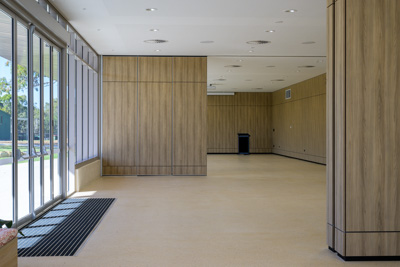 November 2024 / Harpers-Field-241101-_Z9C9497