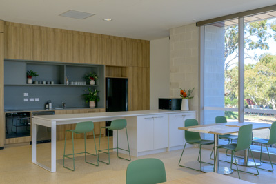 November 2024 / Harpers-Field-241101-_Z9C9502