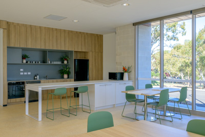 November 2024 / Harpers-Field-241101-_Z9C9507