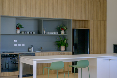 November 2024 / Harpers-Field-241101-_Z9C9512