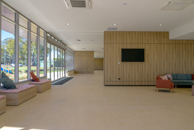 November 2024 / Harpers-Field-241101-_Z9C9517