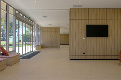 November 2024 / Harpers-Field-241101-_Z9C9522