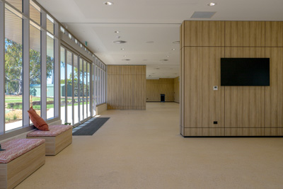 November 2024 / Harpers-Field-241101-_Z9C9527