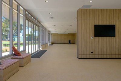 November 2024 / Harpers-Field-241101-_Z9C9532