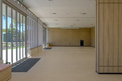 November 2024 / Harpers-Field-241101-_Z9C9537