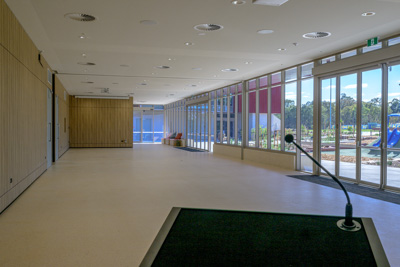 November 2024 / Harpers-Field-241101-_Z9C9542