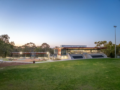 November 2024 / Harpers-Field-241107-DJI_0710