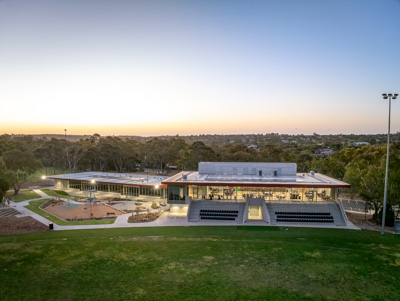 November 2024 / Harpers-Field-241107-DJI_0719