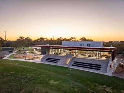 November 2024 / Harpers-Field-241107-DJI_0722