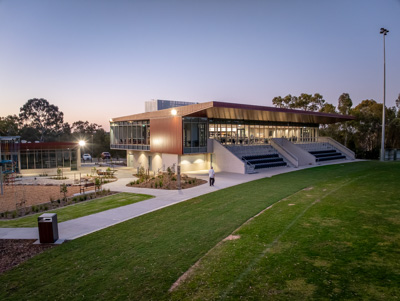 November 2024 / Harpers-Field-241107-DJI_0727