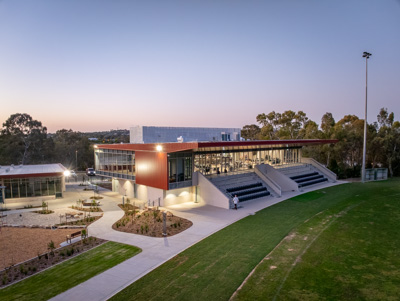 November 2024 / Harpers-Field-241107-DJI_0733