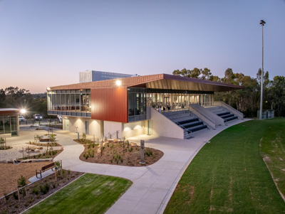 November 2024 / Harpers-Field-241107-DJI_0736