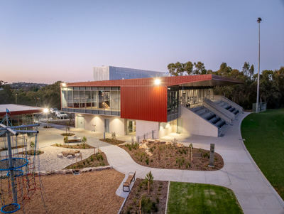 November 2024 / Harpers-Field-241107-DJI_0739