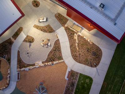 November 2024 / Harpers-Field-241107-DJI_0748