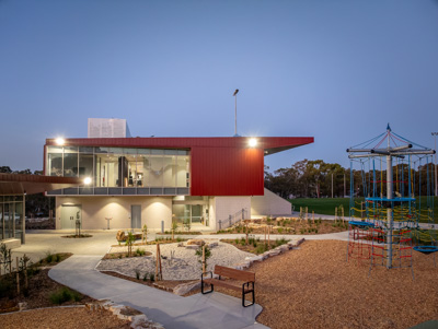 November 2024 / Harpers-Field-241107-DJI_0764