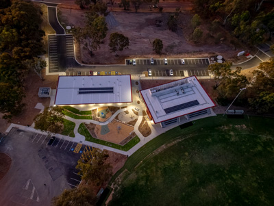 November 2024 / Harpers-Field-241107-DJI_0767