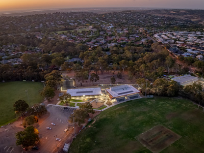 November 2024 / Harpers-Field-241107-DJI_0770