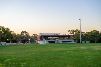 November 2024 / Harpers-Field-241107-_Z9C4296