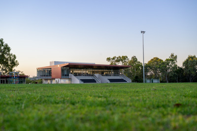 November 2024 / Harpers-Field-241107-_Z9C4299