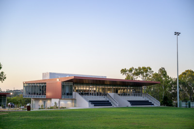 November 2024 / Harpers-Field-241107-_Z9C4308