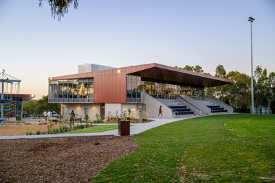 November 2024 / Harpers-Field-241107-_Z9C4311