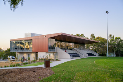 November 2024 / Harpers-Field-241107-_Z9C4317