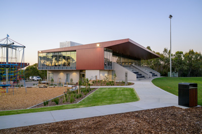 November 2024 / Harpers-Field-241107-_Z9C4320