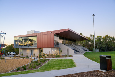 November 2024 / Harpers-Field-241107-_Z9C4323