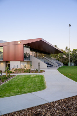 November 2024 / Harpers-Field-241107-_Z9C4326