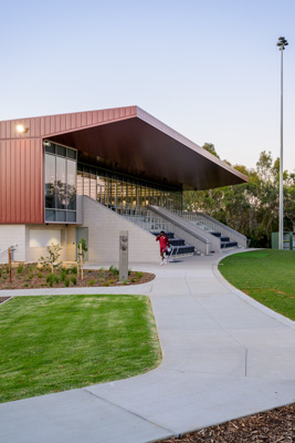 November 2024 / Harpers-Field-241107-_Z9C4341