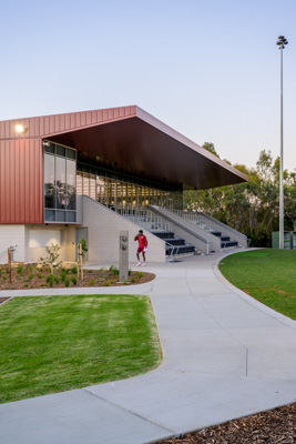 November 2024 / Harpers-Field-241107-_Z9C4344