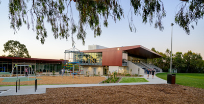 November 2024 / Harpers-Field-241107-_Z9C4362