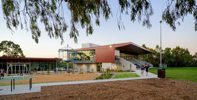 November 2024 / Harpers-Field-241107-_Z9C4365