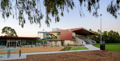 November 2024 / Harpers-Field-241107-_Z9C4371