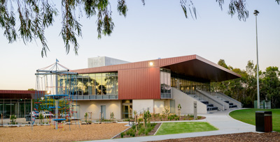 November 2024 / Harpers-Field-241107-_Z9C4374