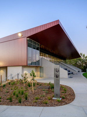 November 2024 / Harpers-Field-241107-_Z9C4386