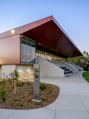 November 2024 / Harpers-Field-241107-_Z9C4389