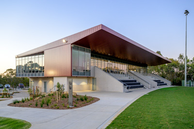 November 2024 / Harpers-Field-241107-_Z9C4398