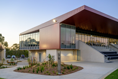 November 2024 / Harpers-Field-241107-_Z9C4401