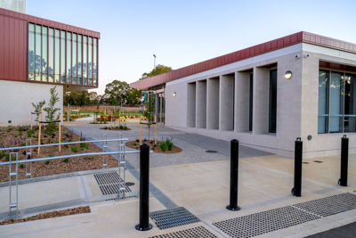 November 2024 / Harpers-Field-241107-_Z9C4410