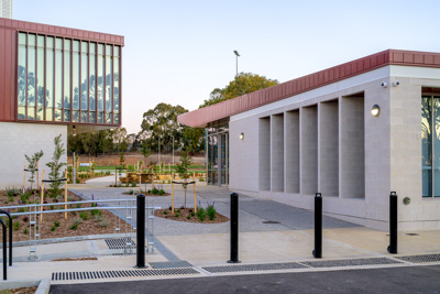 November 2024 / Harpers-Field-241107-_Z9C4413