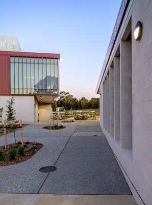 November 2024 / Harpers-Field-241107-_Z9C4425